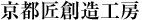 snH[