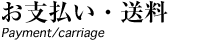 xE